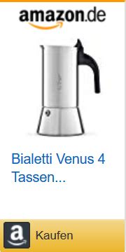 Membership is just the start of buying smarter Original Bialetti vs. Cheap Chinese Stainless Steel Moka ...