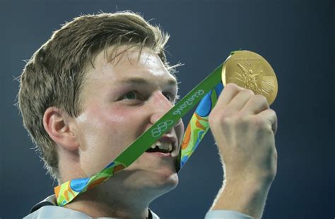 Der speerwurf der männer bei den olympischen spielen 2016 in rio de janeiro wurde am 17. Gold bei Olympia in Rio: Speerwurf-Ass Röhler wie einst ...