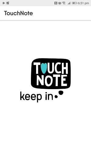 Amaze other by your beautiful greetings and message. 3 Best Greeting Card Making Apps for Android ...