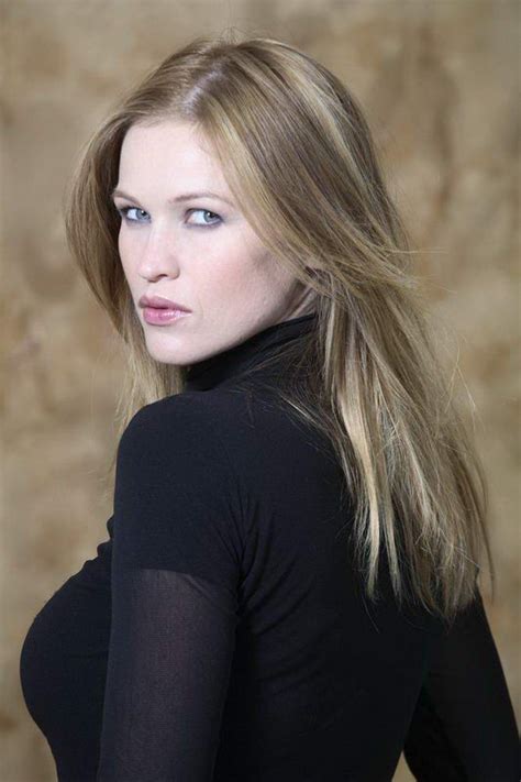 Trasgredire 720p kalitesindedir, iyi seyirler. Yuliya Mayarchuk | Long hair styles, Hair styles ...
