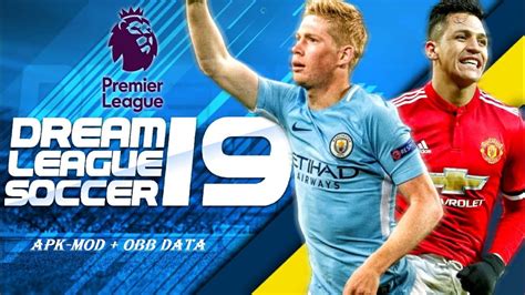 We did not find results for: Download Dream League Soccer 19 Mod Apk + Obb Data - Ultra ...
