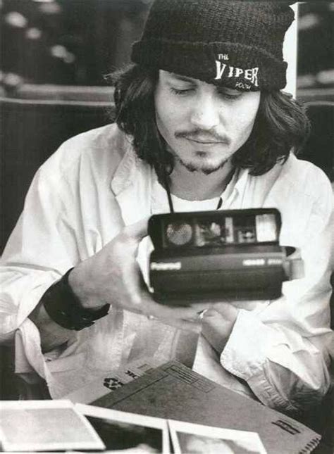 The demon barber of fleet street. Pin by byers on Johny depp | Johnny depp, Johnny deep ...