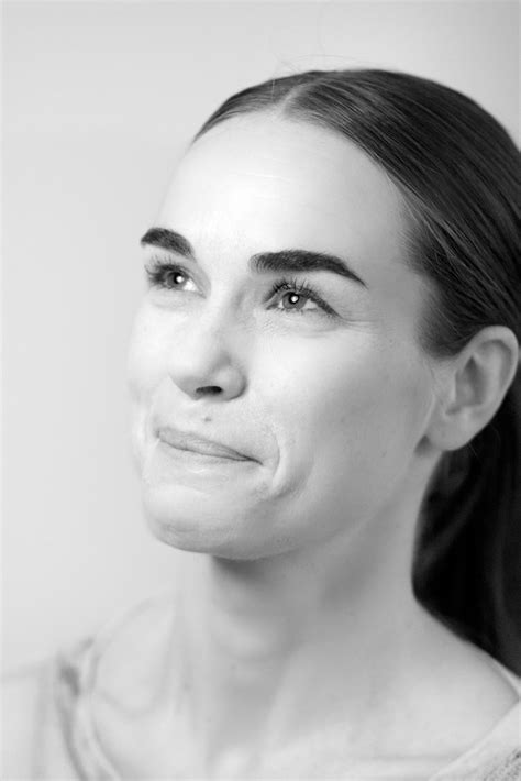 Lina maria englund (born 14 may 1975 in spånga) is a swedish actress and musician. LINA ENGLUND - AGENT & MANAGEMENT GROUP