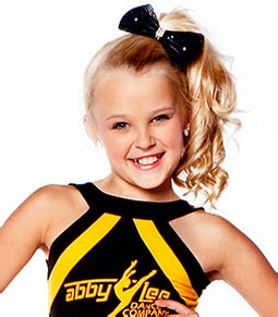 Via social media she has over 10 million subscribers with over 2.4 billion views on. Dance Moms / Characters - TV Tropes