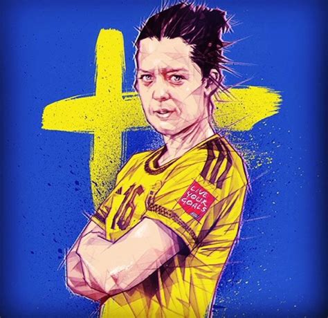 A primeira edição, feita em 2020, foi sucesso de. Pin de Alexis em Women football illustration | Futebol ...