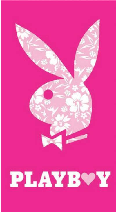 Artsy wallpaper iphone pink and black wallpaper pink wallpaper backgrounds phone screen a playboy wallpaper i created using photoshop i love playboy its just such a cute brand!! Playboy Bunny Wallpapers - WallpaperSafari