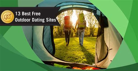 Jdate is the leading online dating site for the jews. 13 Best Free "Outdoor" Dating Site Options (2021)