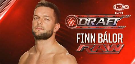 Kurze hosen wären auch noch sick. Como queda la División Peso Crucero de RAW - TeamWWEChile