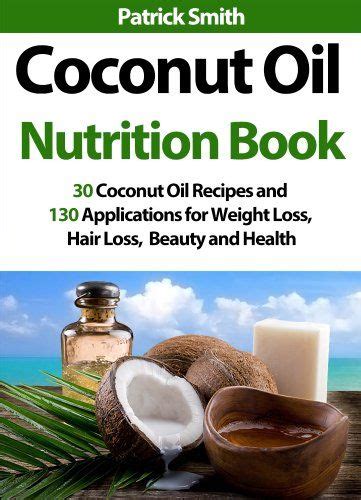 Here is a guide for helping with that. Robot Check | Coconut oil nutrition, Health coconut oil, Foods to reduce cholesterol