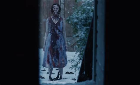From the quietly unnerving to the shockingly gruesome, these creepy netflix horror movies and shows recommended by stephen king all earned the i was absolutely riveted by bird box (netflix). Netflix Trailer: Stephen King's 1922 starring Tom Jane