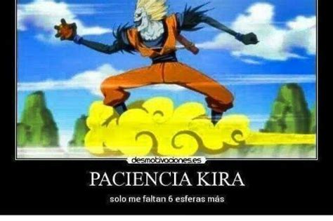 Just a subreddit for dragon ball memes. Memes | DRAGON BALL ESPAÑOL Amino