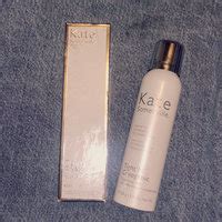 Facebeautifica is an independently own american based premium beauty retailer offering authentic luxury skincare products at pr Kate Somerville Tight'N Cryogenic Tightening Gel Reviews 2019