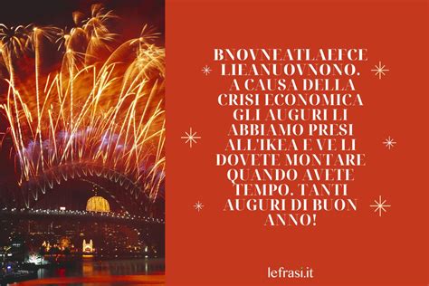 Quanto dura il capodanno cinese? 50 migliori Auguri di Buon Anno: Divertenti & Profondi