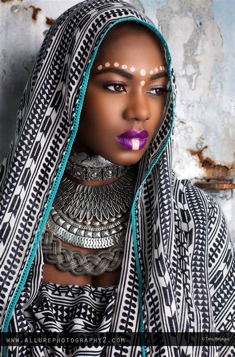 african-tribal-fashion-tribal-fashion,-african-beauty,-african-fashion