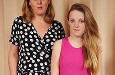 creampied daughters shona dilemma shocked 13year
