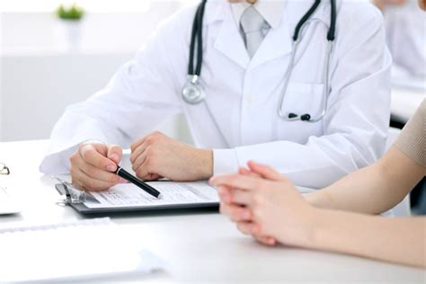 It's important to start your discussion with the doctor with an overview statement regarding your questions. 5 Questions To Ask Your Doctor Before Going For A Plastic ...