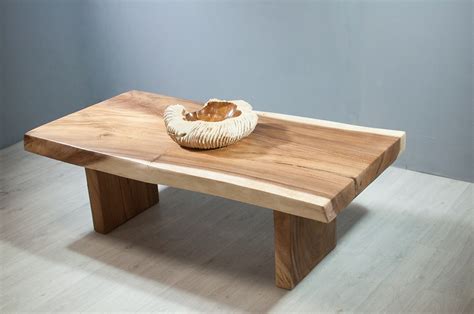 Symbiosis table basse en bois (noyer) et métal avec range revues et pieds aero. Position Tortue Table Basse - Zoomed Ilot Flottant Pm Pour Tortue Aquatique Achat Vente Deco ...