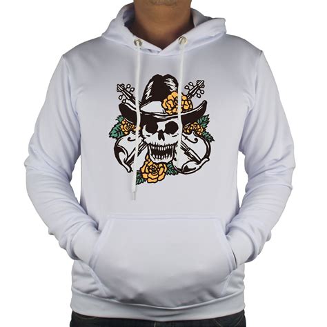 We have many designs with characters prints. 16.88US $ |Hot Sale One Piece Mens Hoodies Men Anime ...