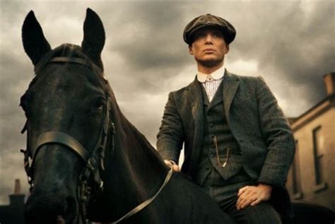 But his fondness for lizzie makes him find her other employment with the peaky blinders. PEAKY BLINDERS • TV series REVIEW EN,NL • Peek-A-Boo ...