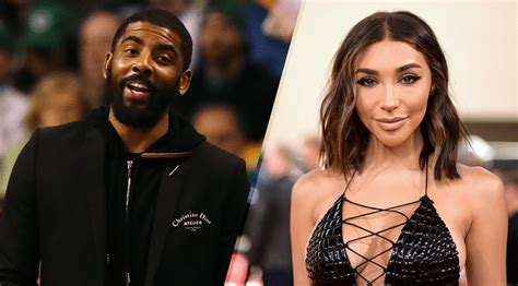Kyrie irving family photos with wife and girlfriend. Is Kyrie Irving Married or Dating Anyone, Who is His Wife or Girlfriend?