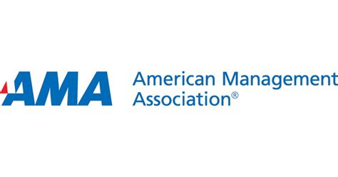American Management Association (AMA) Named to 2019 Training Industry's ...