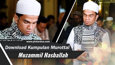 Al quran mp3 30 juz al sudais 1 0 apk download android music. Surat Al Kahfi Mp3 Muzammil Hasballah - Gbodhi