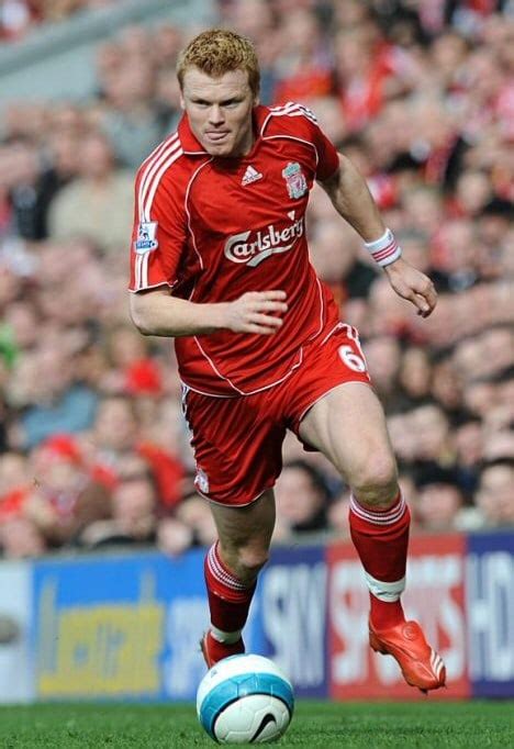 John arne semundseth riise (born 24 september 1980) is a norwegian former professional football player who played as a left back and a left midfielder. Picture of John Arne Riise