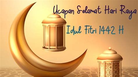 Setelah satu bulan penuh kita menunaikan ibadah puasa dan atas karunia allah swt. Tag: ucapan selamat hari raya - TERBARU! Ucapan Selamat ...