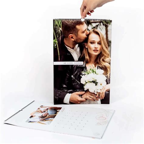 We did not find results for: Large Custom Photo Calendars - Printique, An Adorama Company