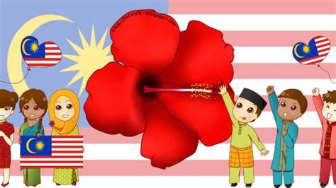 Memiliki nama latin rosa centifolia, yang merupakan salah satu jenis tanaman semak dari genus rosa. Gambar Bunga Raya Clipart - Gambar Ngetrend dan VIRAL