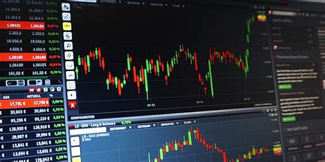 Comprehensive information about the sgd myr (singapore dollar vs. SGD slid to 1.40 against USD as recessionary risks grow ...