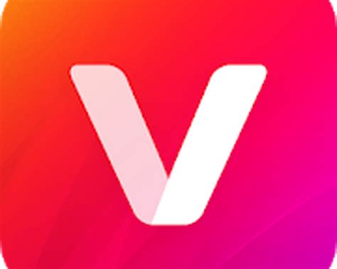 We did not find results for: Www.xxvideosxvideostudio.video Editor Pro.apk Gana ...