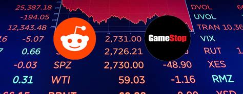 It's taken a steep decline for the last couple of years despite lots of positive news around it. Reddit traders take GameStop out of bankruptcy and shoot ...