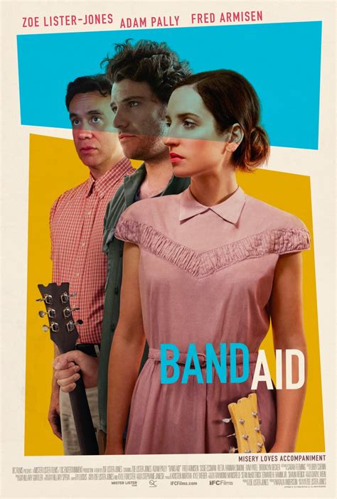 2 lukisan termahal di dunia. Band Aid: Filmin kadrosu ve ekibin tamamı - Beyazperde.com