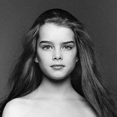 The actor and model, 49, on having an alcoholic mother, postpartum depression, and the furore around pretty baby. 567 Best Brooke shields young images in 2020 | Brooke shields, Brooke shields young, Pretty baby