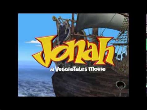 A veggietales movie online for free in hd. A Bumpy Ride Thar She Blows Jonah A Veggietales Game ...