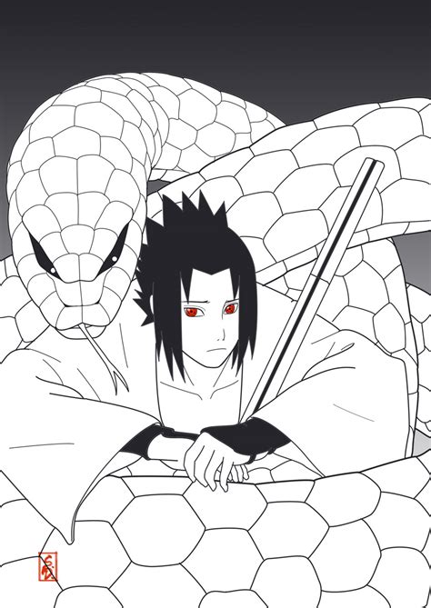 Hai teman teman semua di video kali ini saya akan menggambar sketsa naruto vs sasuke di simak sampai habis ya#aisahdrawing#sketsanarutovssasukefacebook. 30+ Trend Terbaru Gambar Sketsa Naruto Dan Sasuke Keren ...
