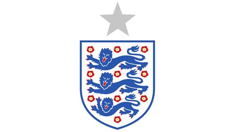 Emblem png collections download alot of images for emblem download free with high quality for designers. England Logo | Symbol, History, PNG (3840*2160)