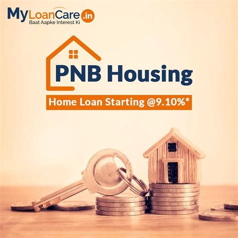 By kotak mahindra bank, followed by other top lenders such as icici bank, bank of baroda, state bank of india, union bank of. PNB Housing Finance Home Loan | Loan interest rates ...