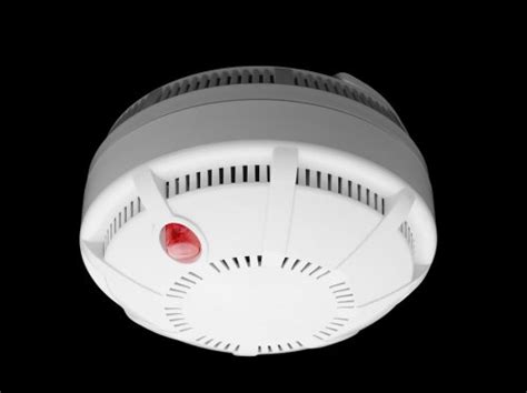 If your existing detectors are ionization smoke alarms, you can purchase photoelectric smoke alarms and install one next to each ionization unit. Does Your Home Have a Hardwired Smoke Detector Yet?