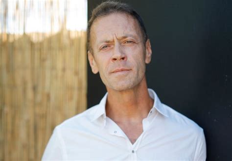 Cazzi che schizzano porno culonudo com from bs2.naccdn.com. Rocco Siffredi: "I test veloci sono inutili: per due volte ...