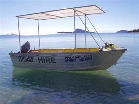 This episode documents the first. The Great Dingo Beach Escape | Whitsundays Queensland
