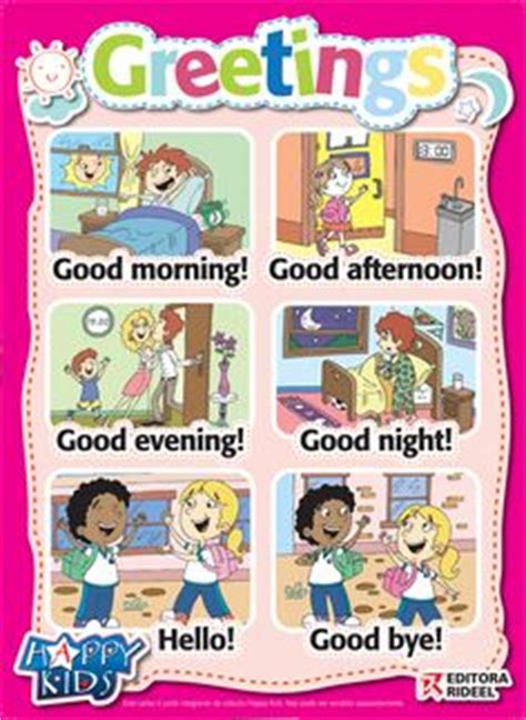 greetings leave takings and polite expressions english lessons