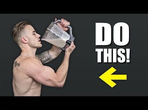 What is your healthy weight range? 5 Diet Tips for Skinny Guys (BULK UP FAST!) - YouTube ...