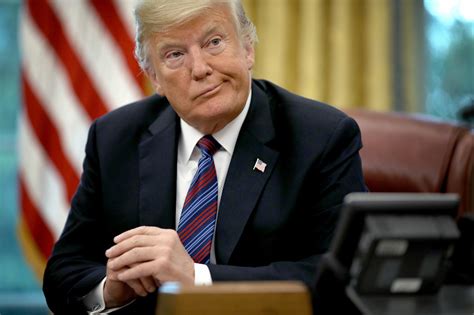 Harga runcit bagi harga petrol bagi minggu ini dikuatkuasakan bermula 12.01 minit malam pada hari khamis, 8 februari hingga 14 februari adalah seperti di bawah ini euro 5 : Desakan Trump Kepada OPEC dan Khususnya Saudi Untuk ...