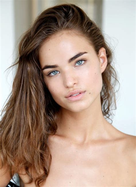 n nn girls brima models new hot project 2020. Dutch nn teen model sites - Teen - freesic.eu