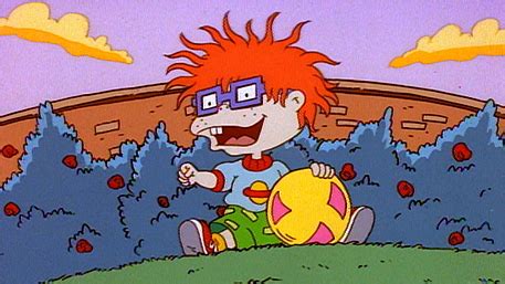 Nickelodeon's rugrats reveals the world from a baby's point of view. Watch Rugrats Season 5 Episode 12: The Family Tree - Full show on Paramount Plus