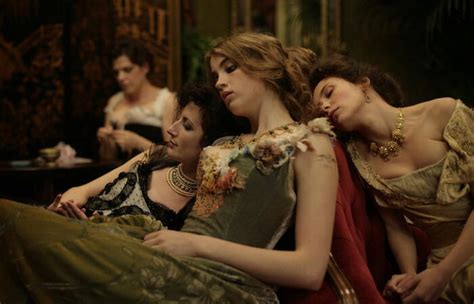 Haus der sünde ist ein drama aus dem jahr 2011 von bertrand bonello mit hafsia herzi, céline sallette und jasmine trinca. Haus der Sünde | Bild 16 von 18 | Moviepilot.de