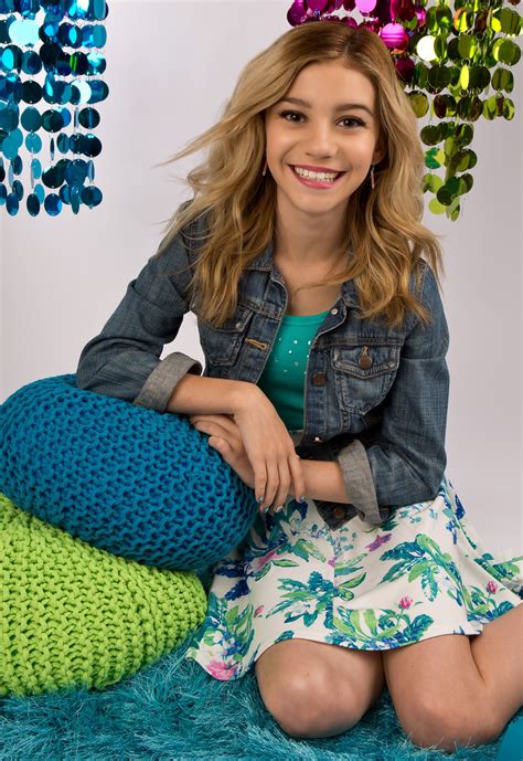 Sexyblog.tv is ranked number 486300 in the world, hosted in united states and links to network ip address 104.18.35.238. G Hannelius • /r/starlets | G hannelius, Wunderschöne frau ...