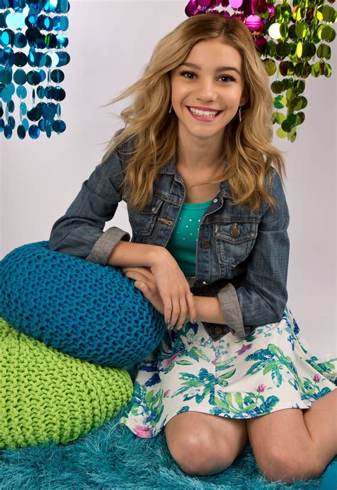 Check spelling or type a new query. G Hannelius • /r/starlets | G hannelius, Wunderschöne frau ...